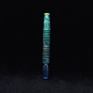 This image is by Dovetail Woodwork.