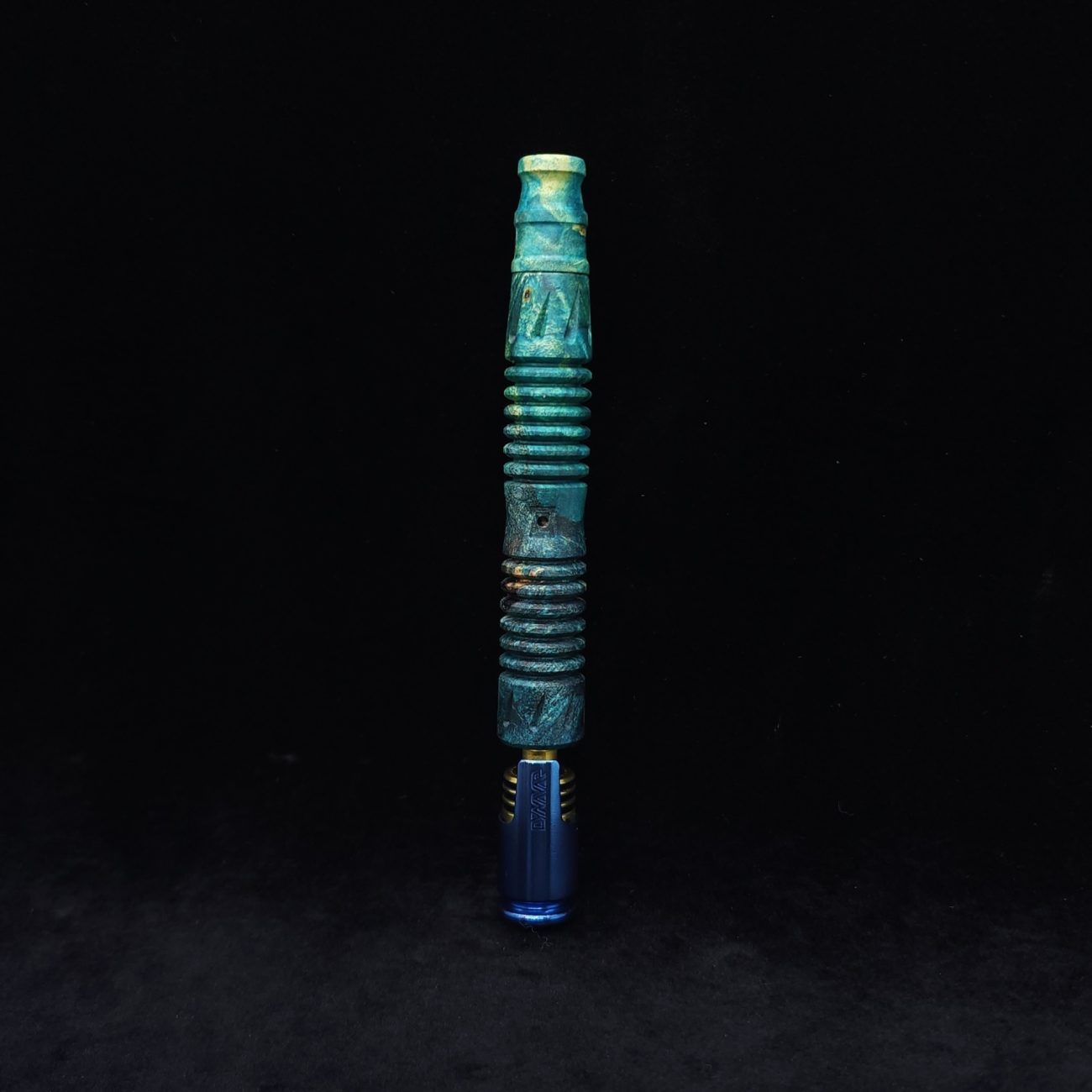 This image is by Dovetail Woodwork.