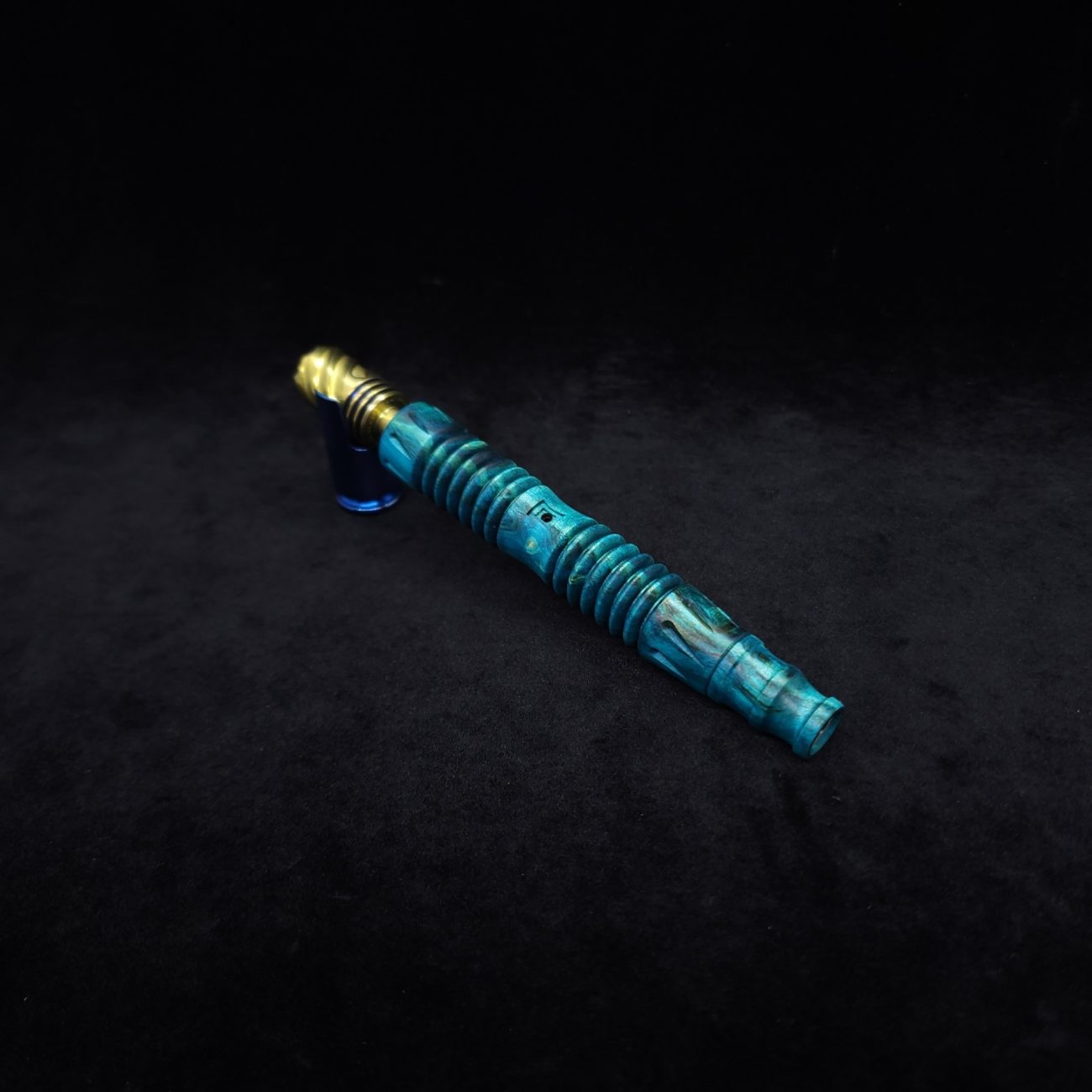 This image is by Dovetail Woodwork.