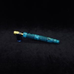 This image is by Dovetail Woodwork.