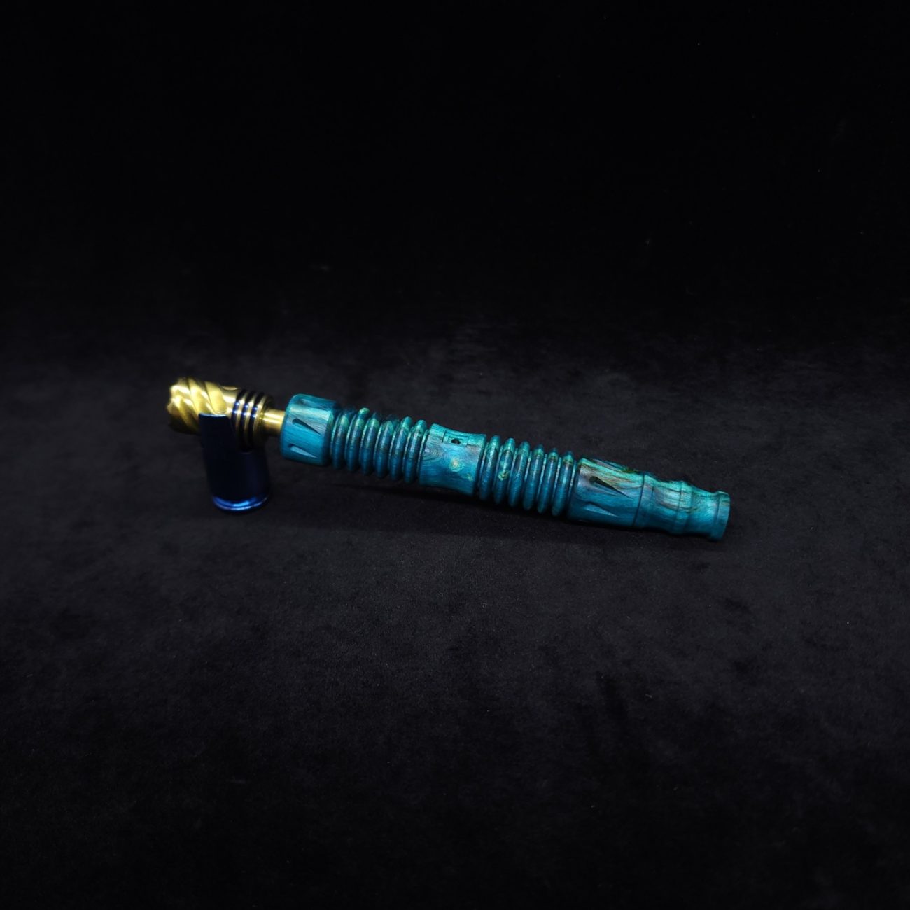 This image is by Dovetail Woodwork.