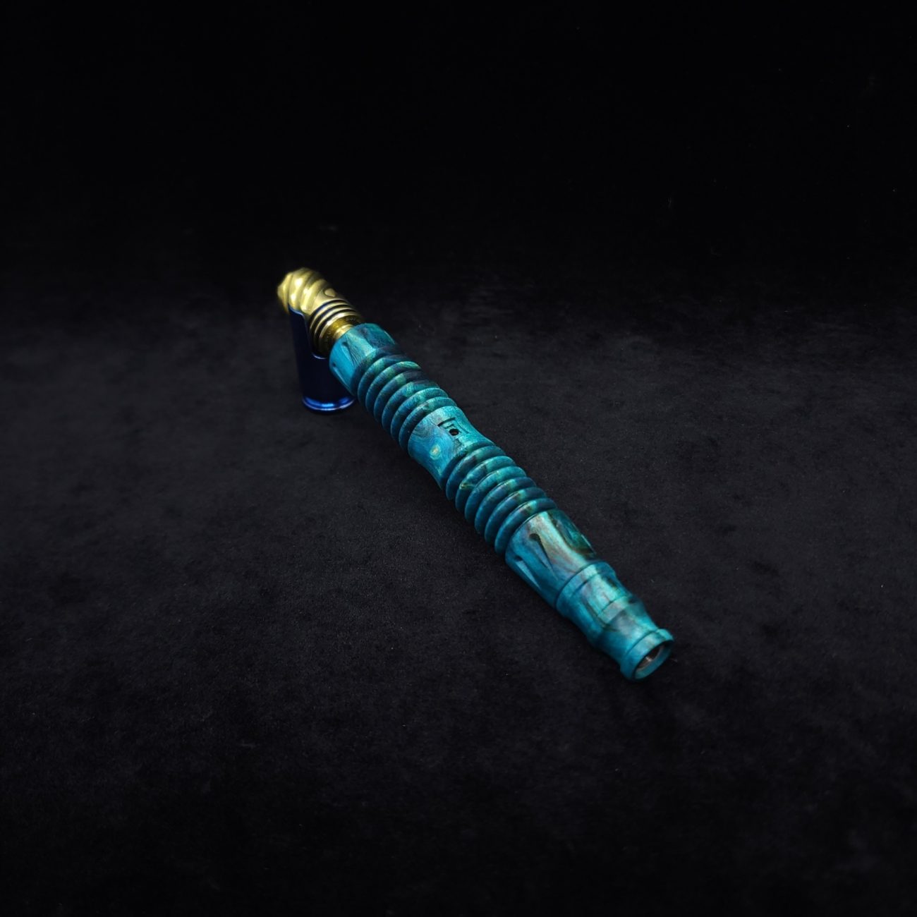 This image is by Dovetail Woodwork.