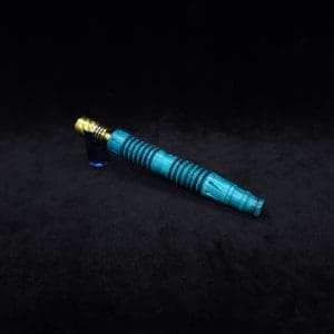 This image is by Dovetail Woodwork.