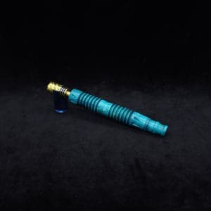 This image is by Dovetail Woodwork.