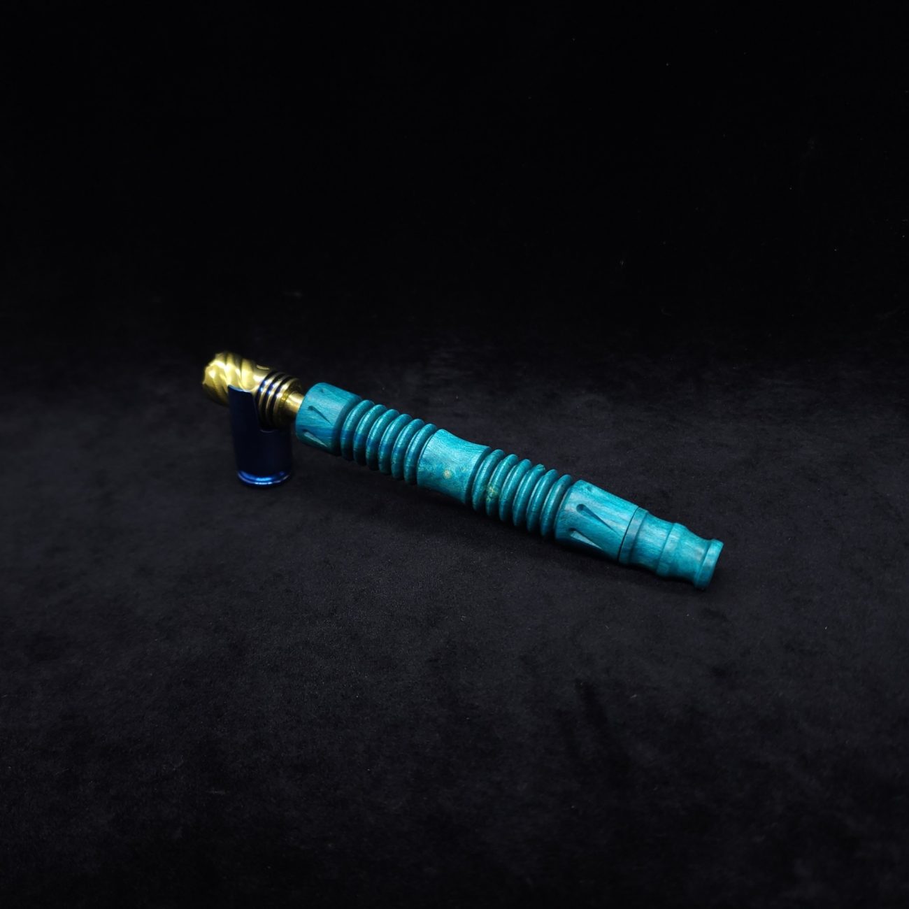 This image is by Dovetail Woodwork.