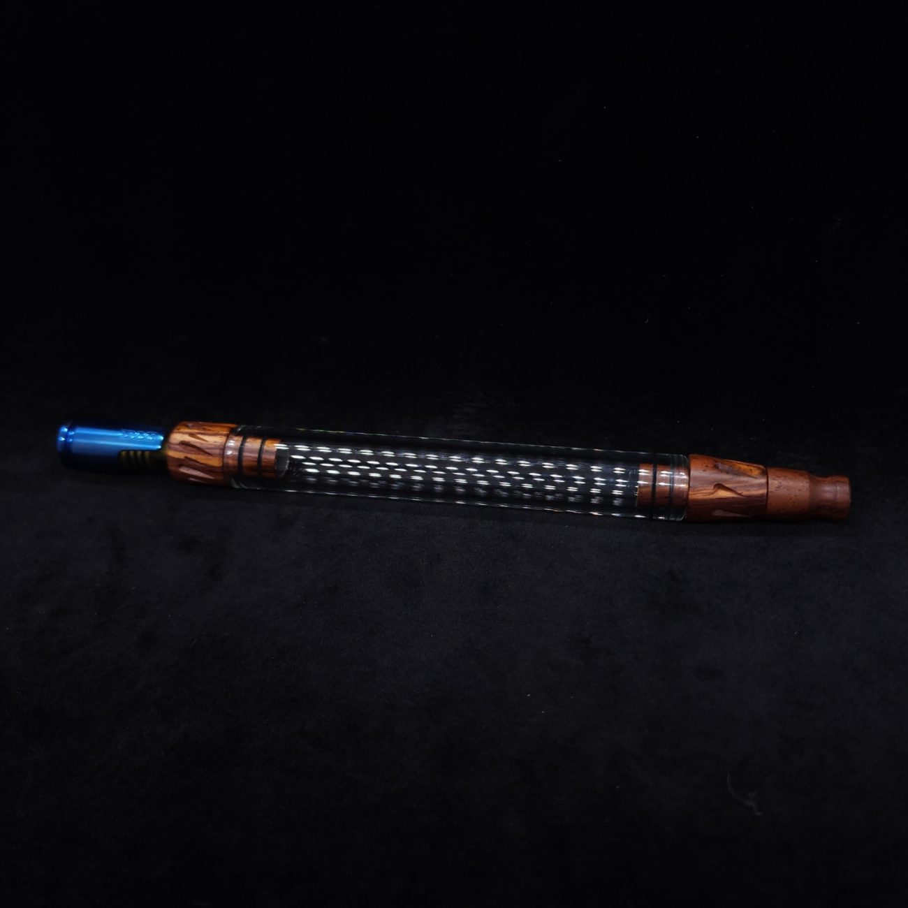 This image is by Dovetail Woodwork.