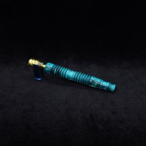 This image is by Dovetail Woodwork.