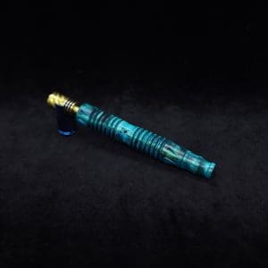 This image is by Dovetail Woodwork.