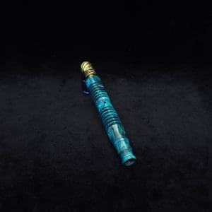 This image is by Dovetail Woodwork.