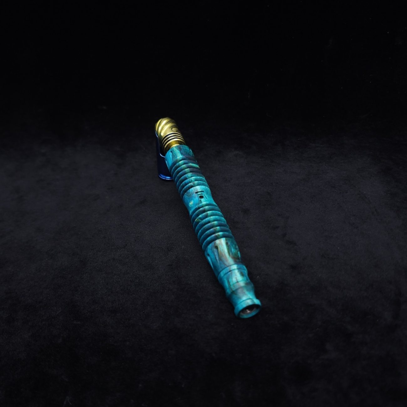 This image is by Dovetail Woodwork.