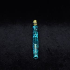 This image is by Dovetail Woodwork.