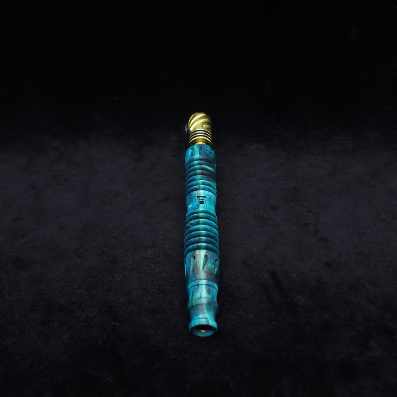 This image is by Dovetail Woodwork.