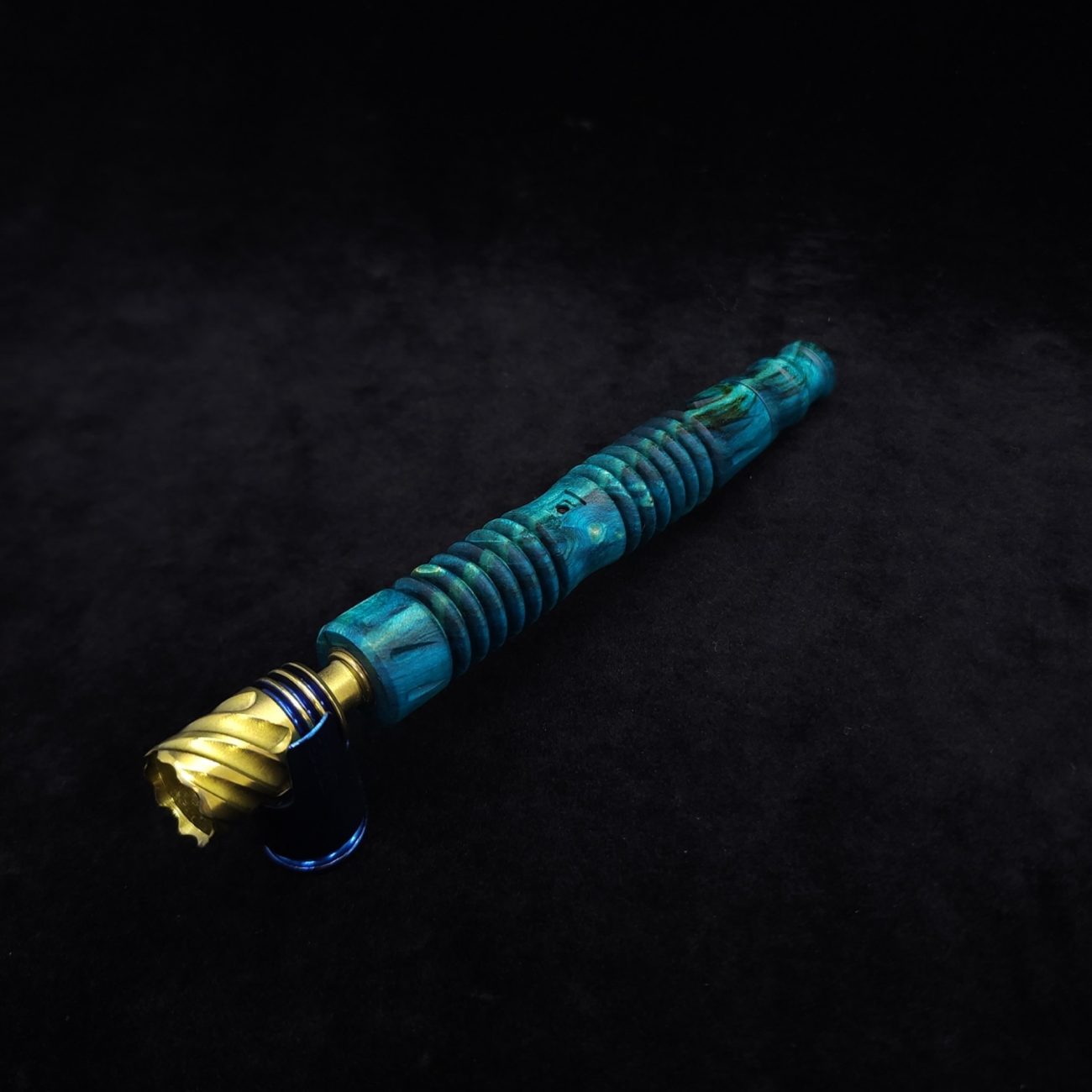 This image is by Dovetail Woodwork.