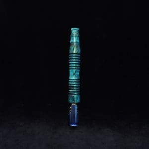 This image is by Dovetail Woodwork.