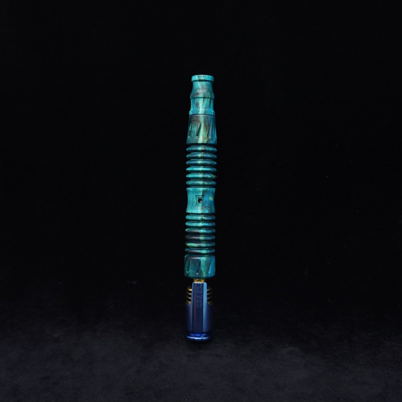 This image is by Dovetail Woodwork.