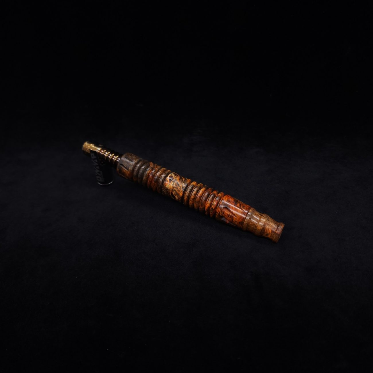 This image is by Dovetail Woodwork.