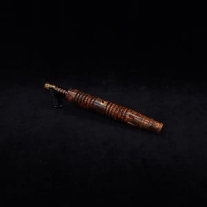 This image is by Dovetail Woodwork.