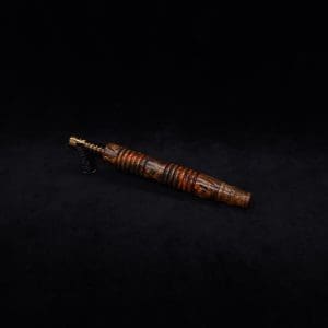 This image is by Dovetail Woodwork.