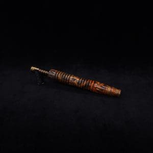 This image is by Dovetail Woodwork.