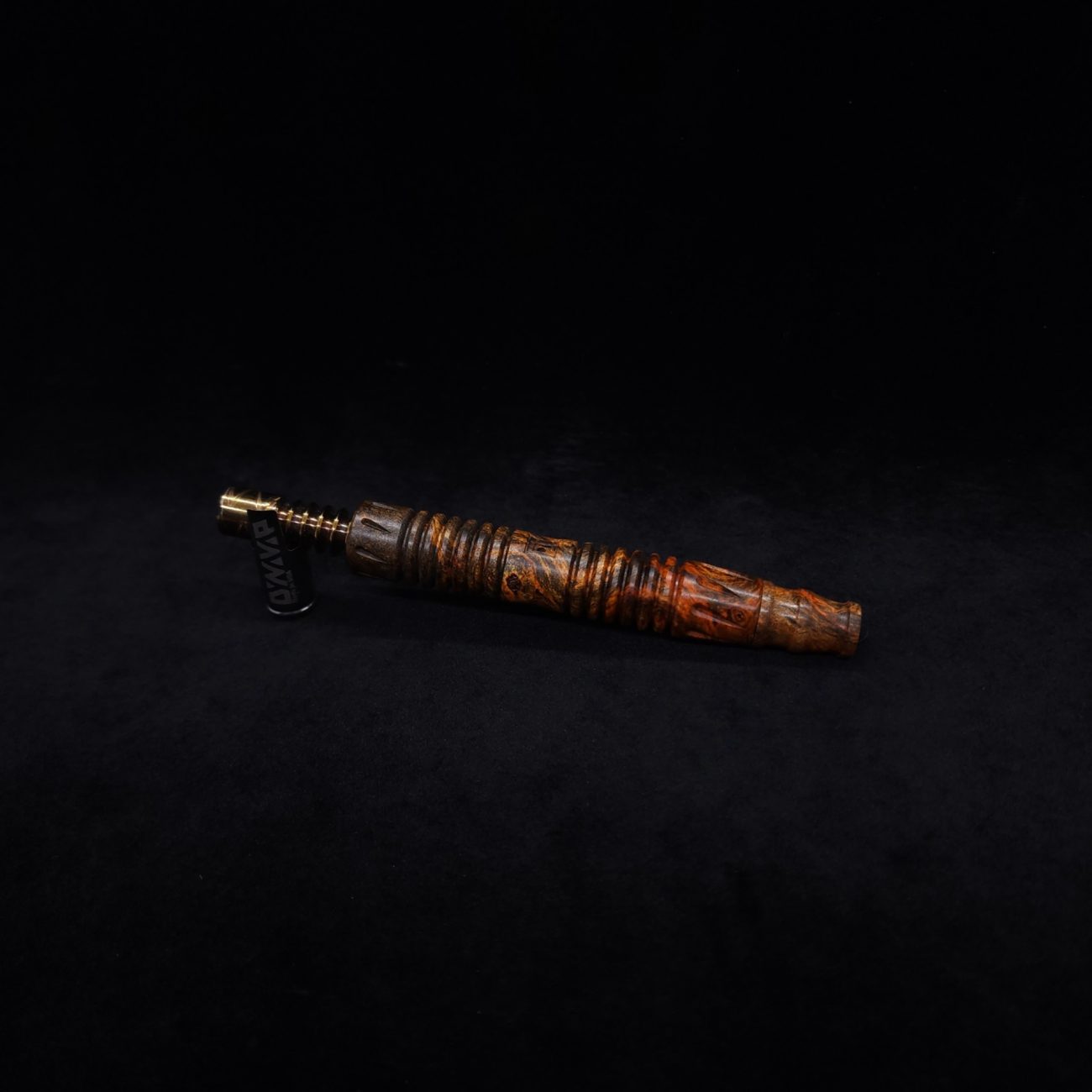 This image is by Dovetail Woodwork.