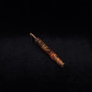 This image is by Dovetail Woodwork.