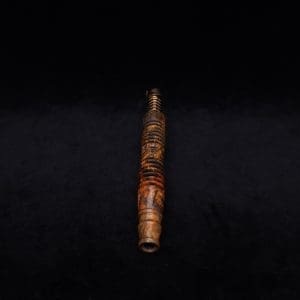 This image is by Dovetail Woodwork.