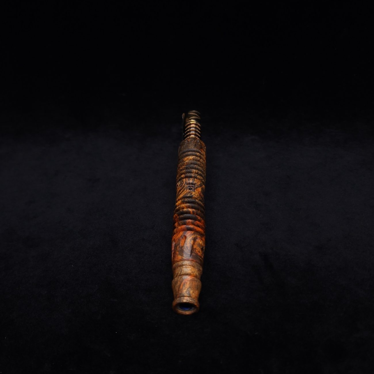 This image is by Dovetail Woodwork.