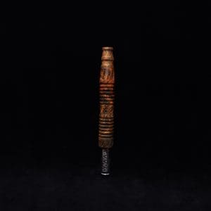 This image is by Dovetail Woodwork.