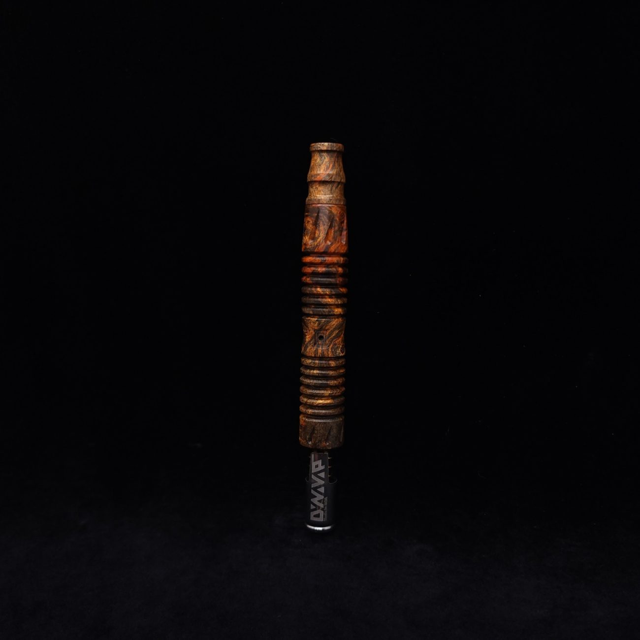 This image is by Dovetail Woodwork.