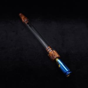 This image is by Dovetail Woodwork.