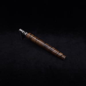 This image is by Dovetail Woodwork.