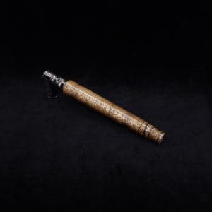This image is by Dovetail Woodwork.