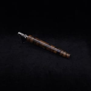 This image is by Dovetail Woodwork.