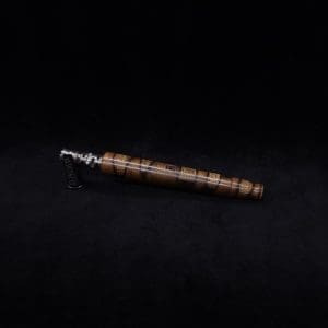 This image is by Dovetail Woodwork.