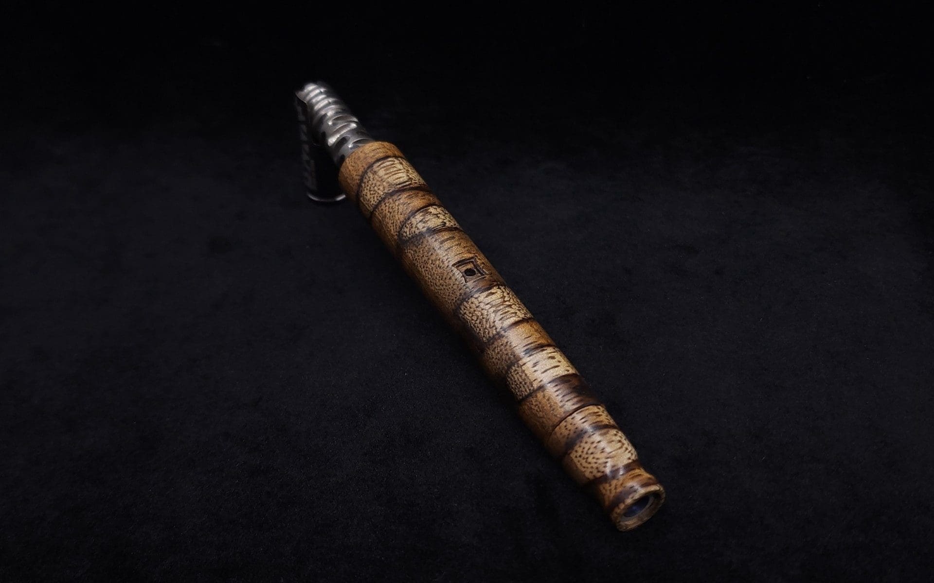 This image is by Dovetail Woodwork.