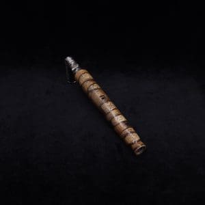 This image is by Dovetail Woodwork.
