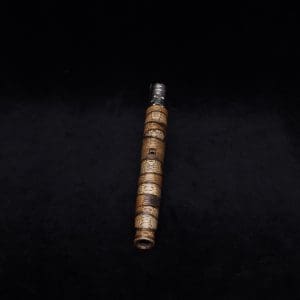 This image is by Dovetail Woodwork.