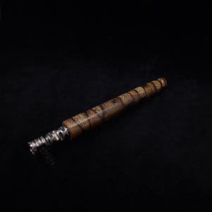 This image is by Dovetail Woodwork.