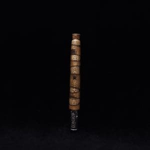This image is by Dovetail Woodwork.