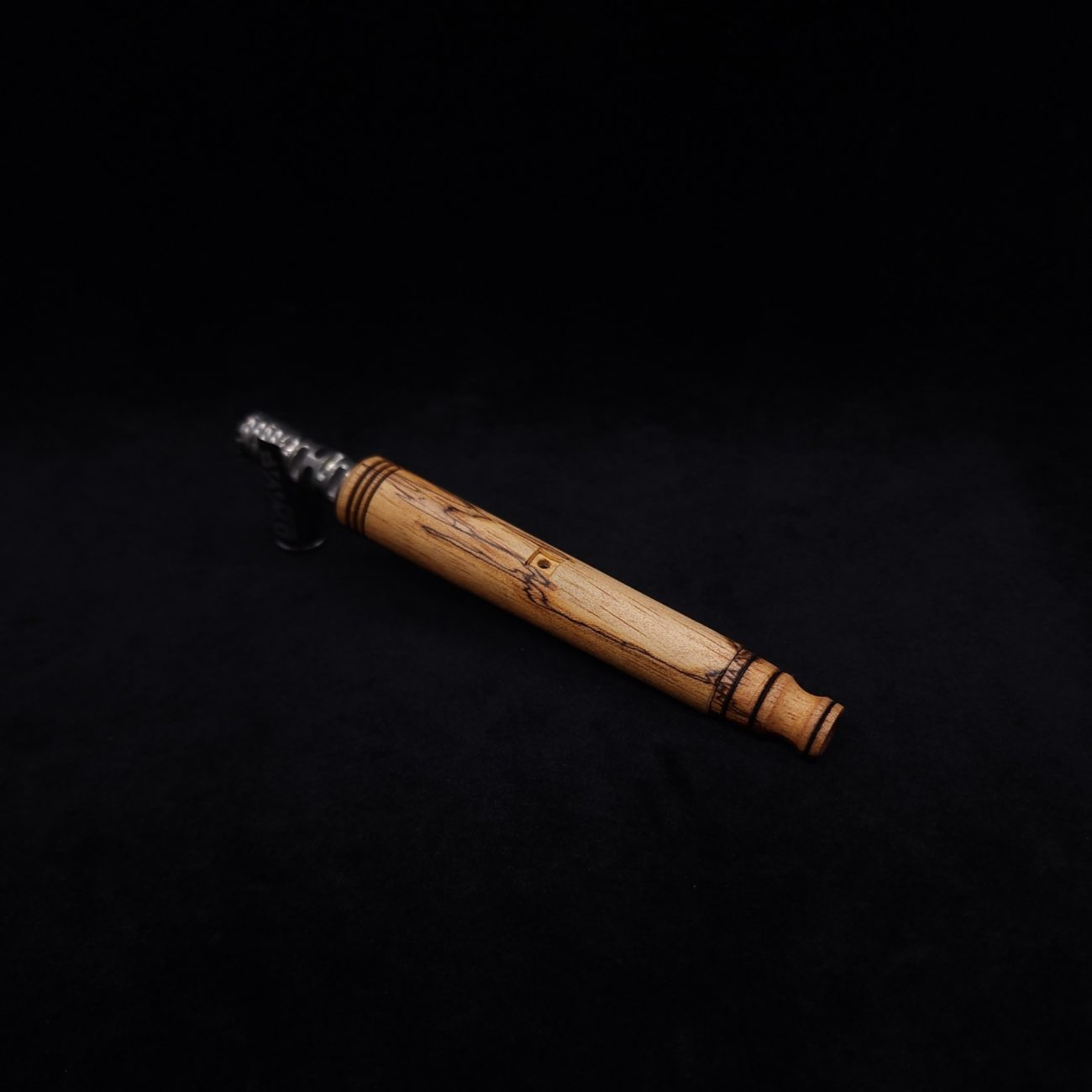 This image is by Dovetail Woodwork.
