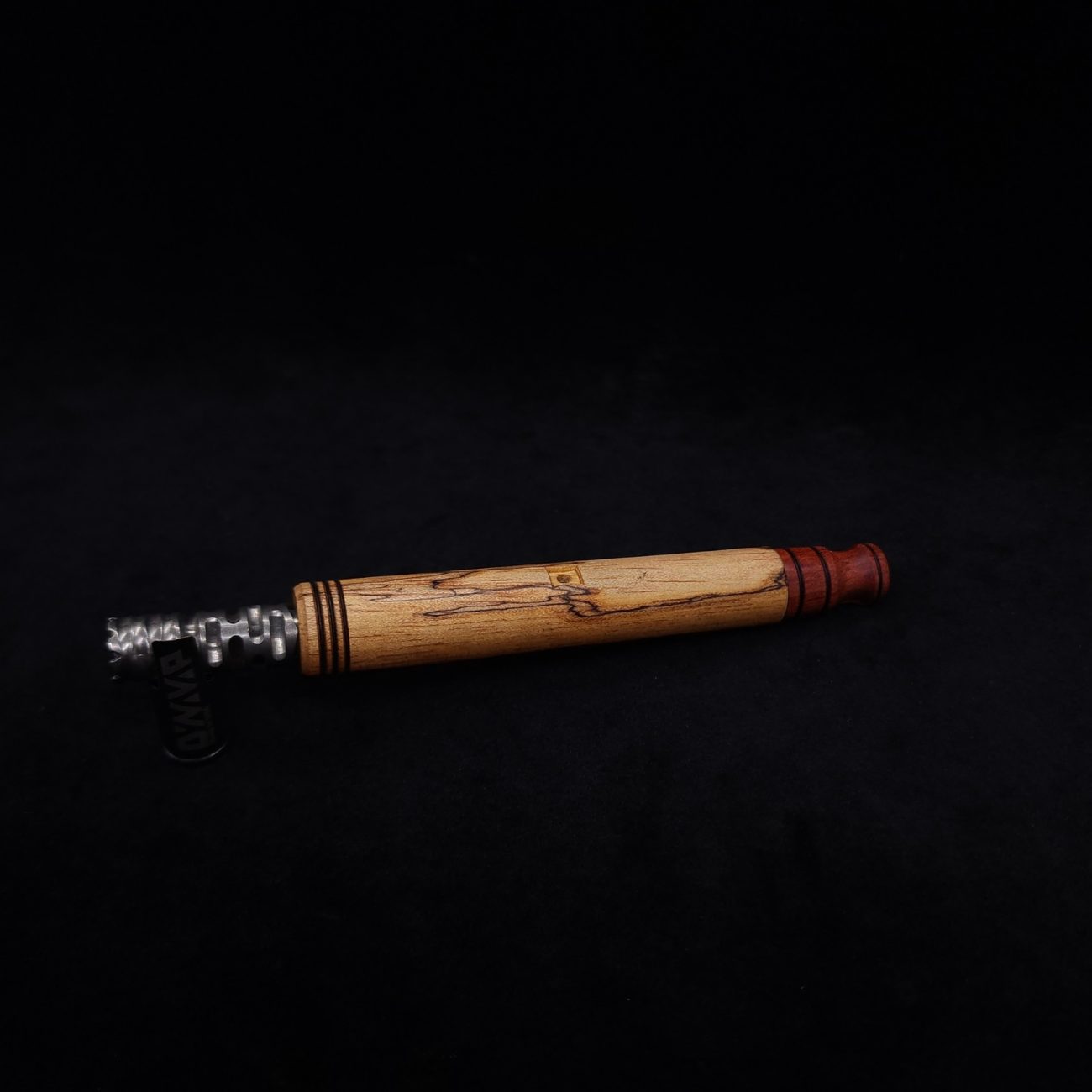 This image is by Dovetail Woodwork.