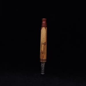 This image is by Dovetail Woodwork.