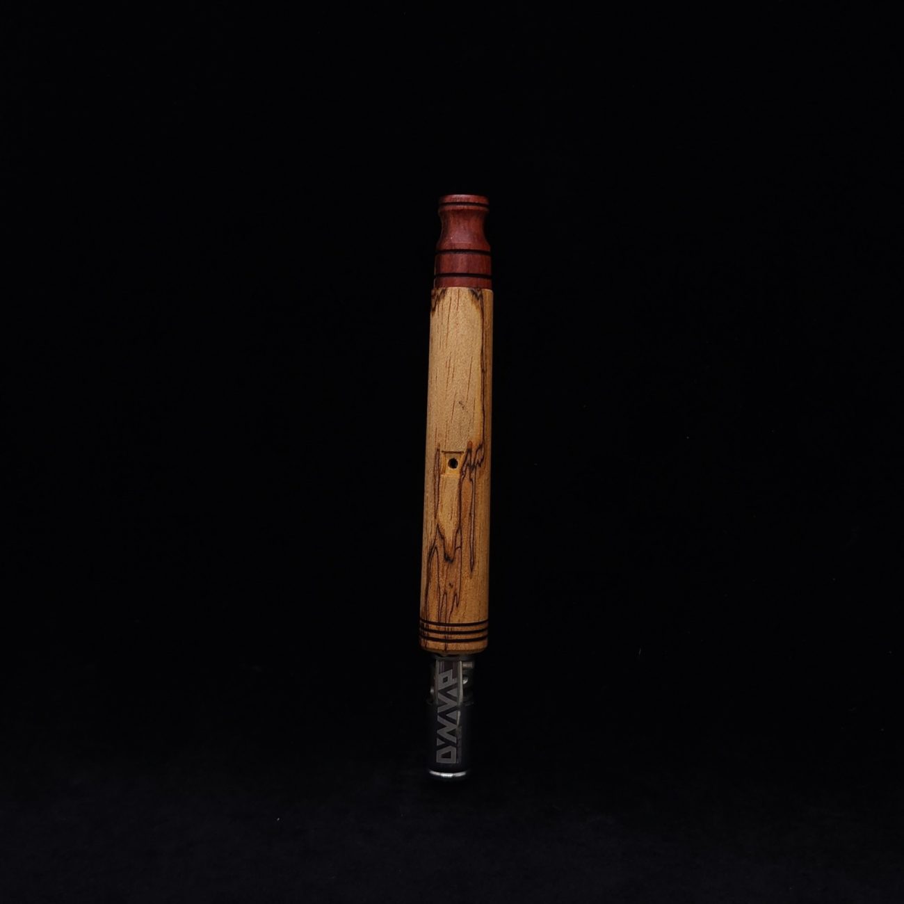 This image is by Dovetail Woodwork.