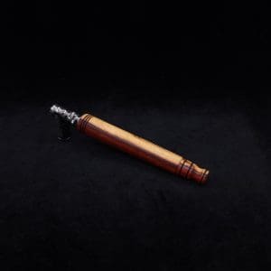 This image is by Dovetail Woodwork.