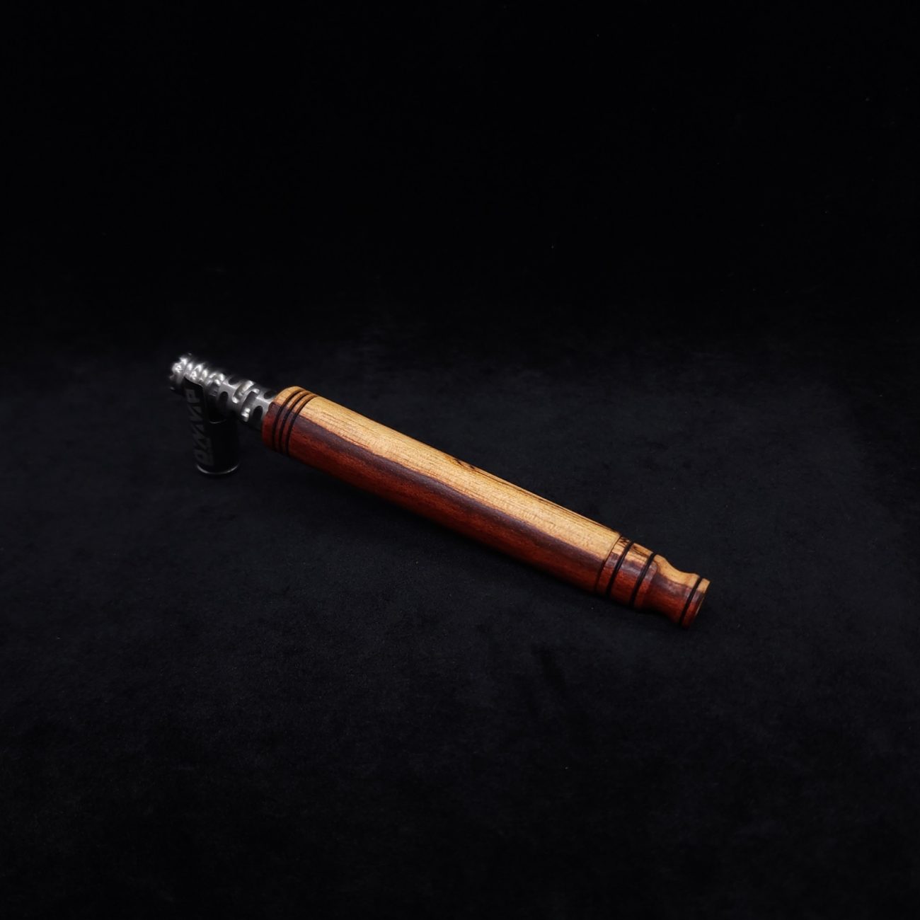 This image is by Dovetail Woodwork.