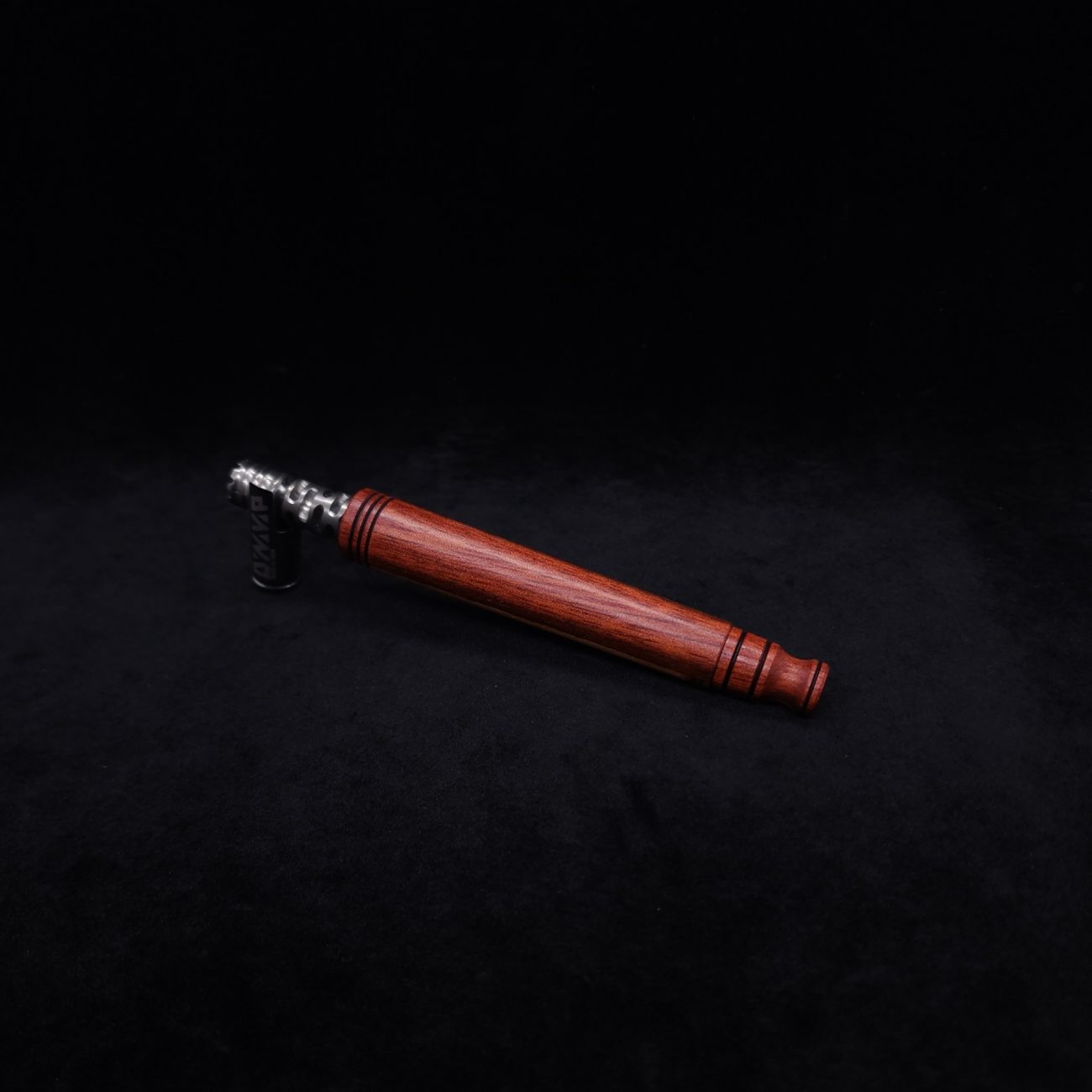 This image is by Dovetail Woodwork.
