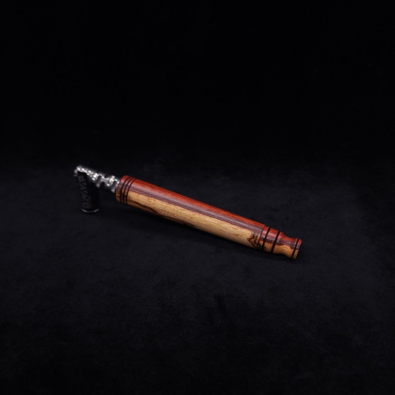 This image is by Dovetail Woodwork.