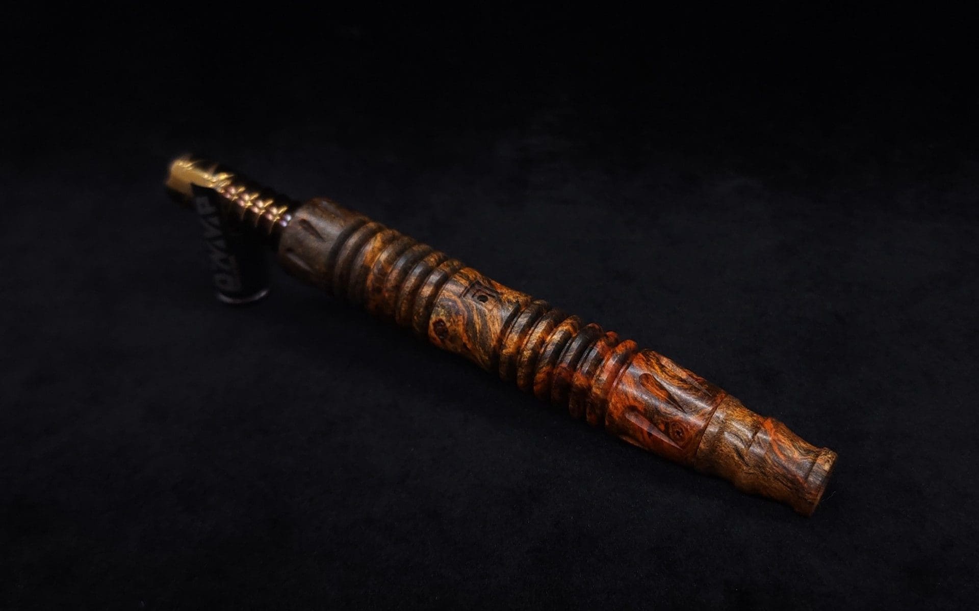 This image is by Dovetail Woodwork.