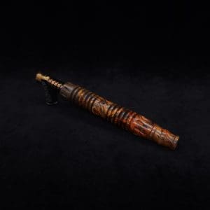 This image is by Dovetail Woodwork.