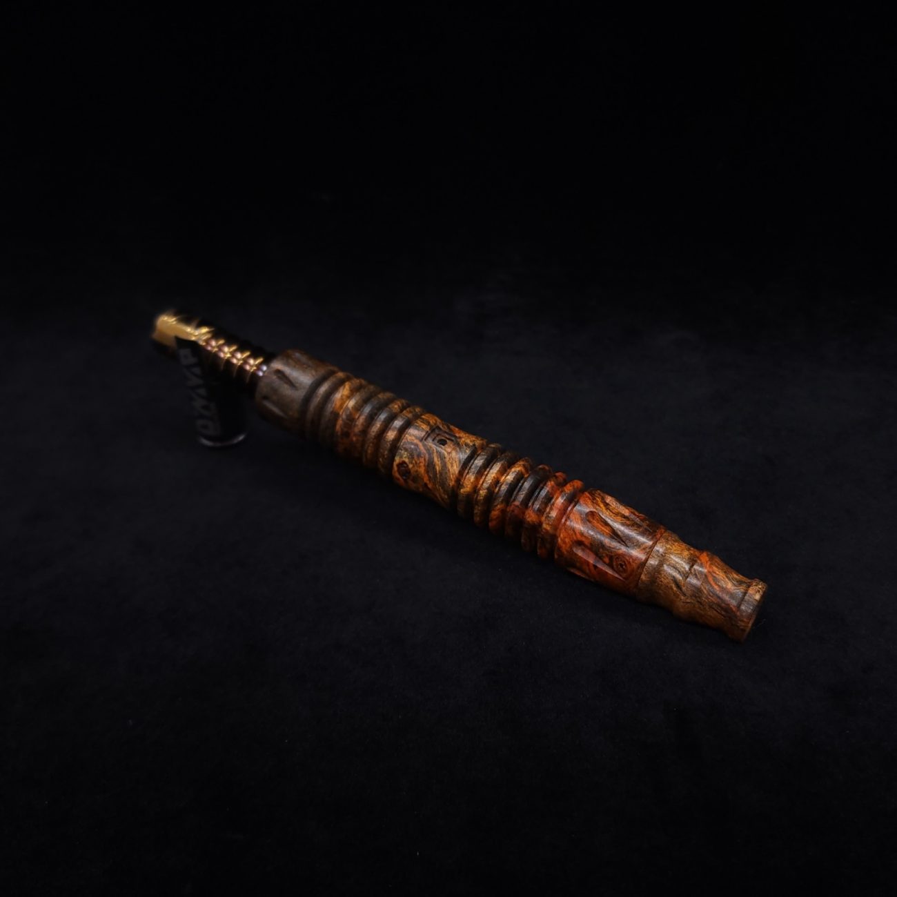 This image is by Dovetail Woodwork.